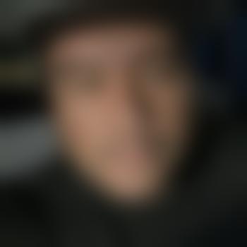 gdaddyv