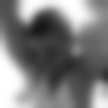 ihavethebestusername