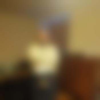 Buster_Bv