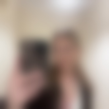 Amelia_12224