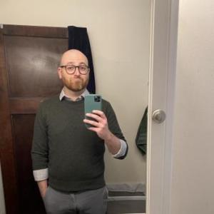 soft_n_strong