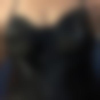 belovedsub