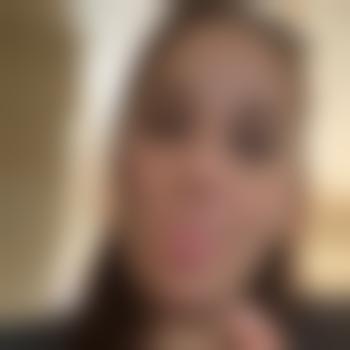 thicky420420