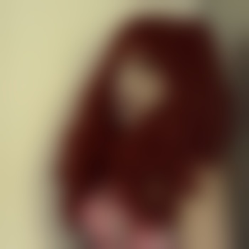 Chastity_Pup_Gabbia
