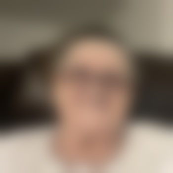 pollypie697268