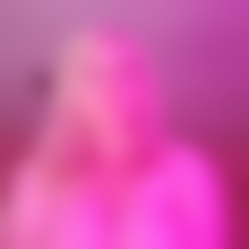 Sizequeemblonde2026
