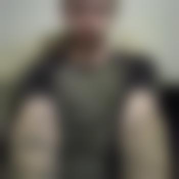 submissive-footslave