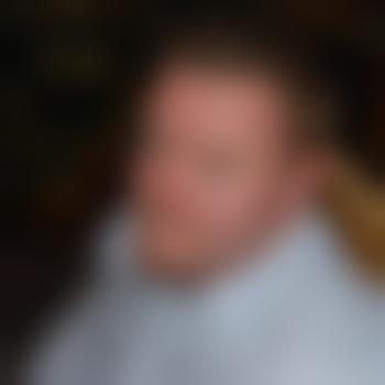 robfid11