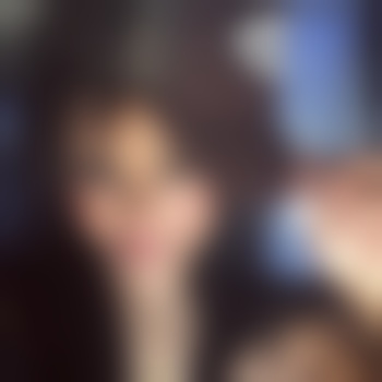 kiaras_show