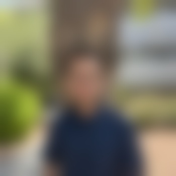 EthanStyx