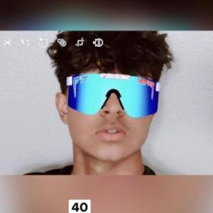 Jay-5608