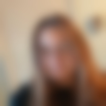 allycatty