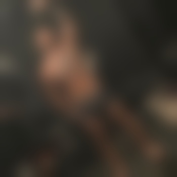 ApollyonMR