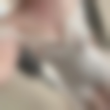 Becca_5112