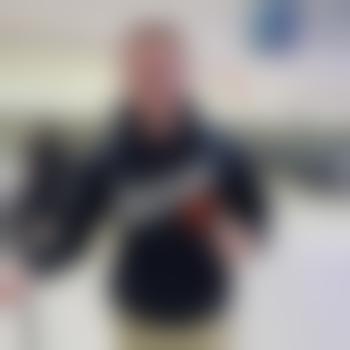 erkedpigeon19