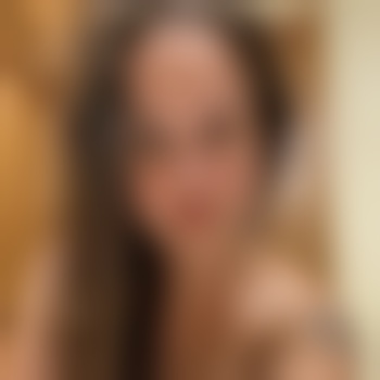 LissyKitty12