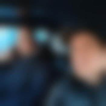 KinkyCouple4U61273