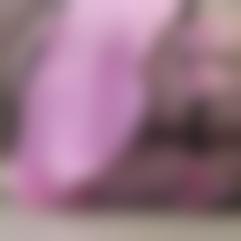 closetsissy