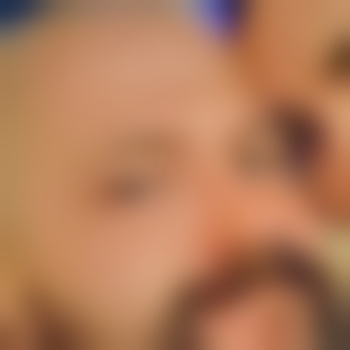 council-bluffs903159