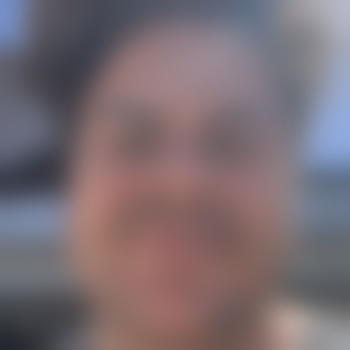 MummasBoy6455