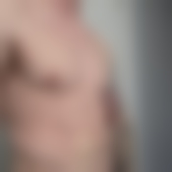 tattooednerd33