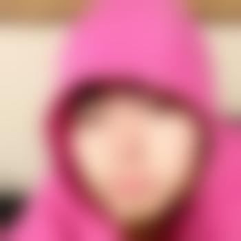 jay16_