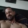 LackyKay84