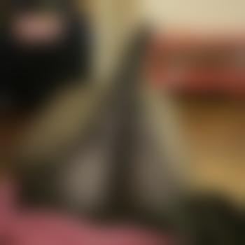 TechnoBunny