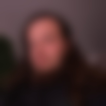 Daddynutinu69