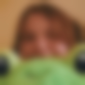 subwoober