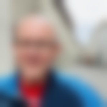 AkashicRecord