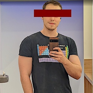 JP_96