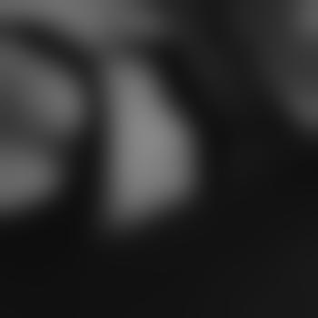 linaluxe