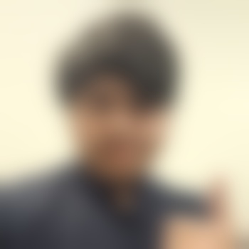 jhangi32541