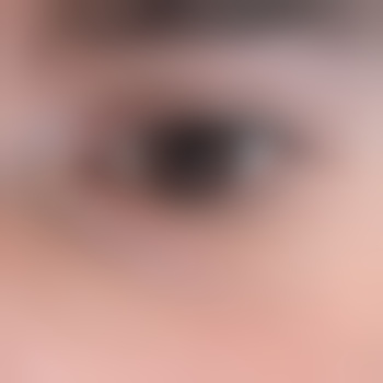 ExpandingExperiences