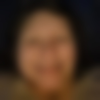 Hotwoman66