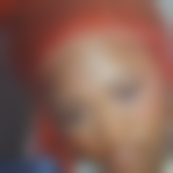 LILMISSREDD
