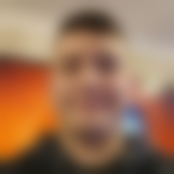 PolishVirginBull