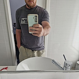 Launniethick