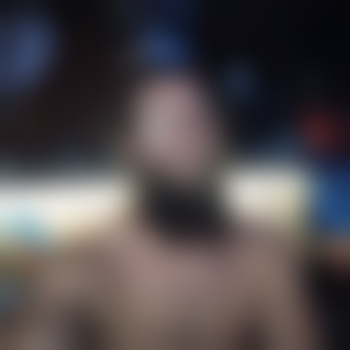 justinnjade30182