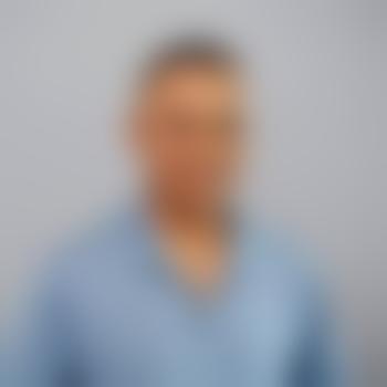 Neil_SB