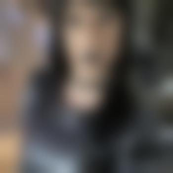 SissyBoyToy_NRW