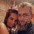 dragonandzoey8782