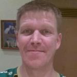 Steffen46
