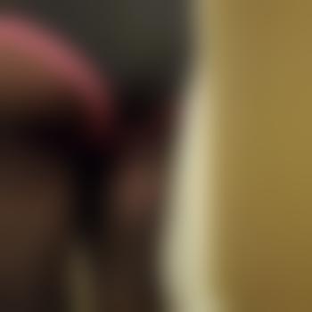 nylonfreak4uandu