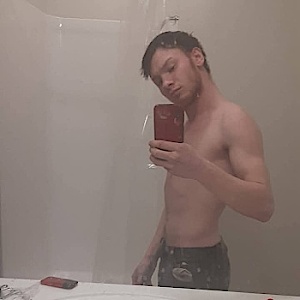 Chewonme