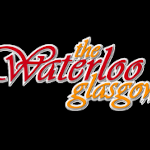 Waterloo