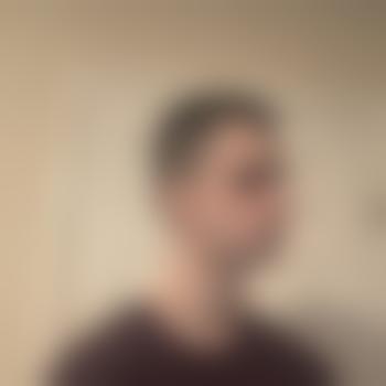 Michael69247