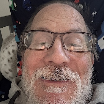 babytommie69