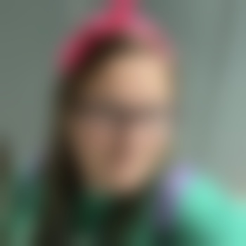 alexamoonkitten